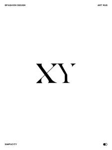 xy | Silent Hand-playing Mahjong Table Cover Mat