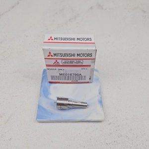 ISI NOSEL NOZZLE ONLY MITSUBISHI PS120 1PCS