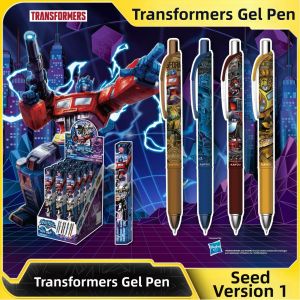 Kayou | Click-action Blind Box Pen