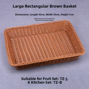 HANXUANMIAOYI | Foam Simulation Fruit and Vegetable Model Set Photo and Film Props