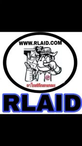 จัดส่งฟรี!! เอเนออส น้ำมันเครื่องยนต์เบนซิน Eneos X Prime 5W-30 เอเนออส เอ็กซ์ ไพรม์ 5W-30 เบนซินสังเคราะห์ 100% ( เลิอกขนาด 4L / 1L )