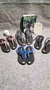 sandal wanita filppeer classic boloni strapy wanita terbaru.sandal empuk dan ringansandal slempang