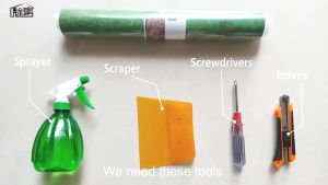 STIKER PINTU / Stiker Pintu Kamar Tidur / Stiker Pintu Kaca / Stiker Pintu Kamar / Stiker Pintu Kamar Mandi Anti Air / Stiker Pintu Rumah / Stiker Pintu Kamar Mandi 3d / Stiker Untuk Pintu Kayu / Stiker Pintu Toilet / Stiker Pintu Motif Hexagon AL