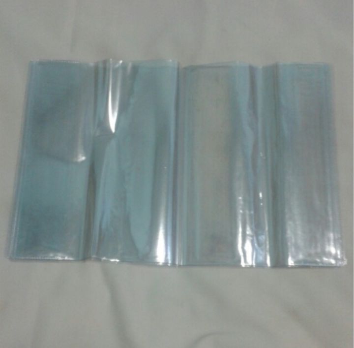 10%20Lembar%20Sampul%20Plastik%20Mika%20Tebal%20Buku%20Tulis%20Campus%20/%20Kampus%20-%20Image%202
