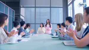 โซฟีแอล ผ้าอนามัยซึมซับปัสสาวะที่ไม่มีน้ำหอม 100 ซีซี จำนวน 12 ชิ้น (6 แพ็ค) Sofy Aile Light Inco 100cc Pantiliner unscent 12 pcs Pack 6