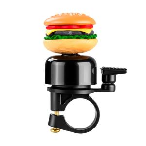 TOOKTRO | Super Loud Kids Bike Bell