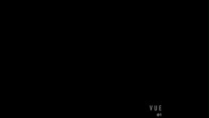 100L Trash Bin Outdoor Dustbin with Wheel Lid Tong Sampah Hijau Luar Rumah Bertutup Beroda Besar Big Garbage Waste Bin