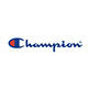 Champion Fashion Global Store