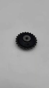 14670KWB600  เฟืองกดโซ่ตัวล่าง (23 ฟัน)  WAVE110i ปี 2011-2020
