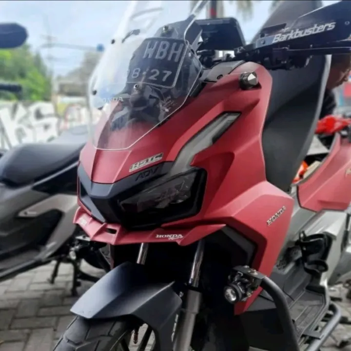 Winglet%20ADV%20160%20ADV%20150%20MONCONG%20ADV%20160%20ADV%20150%20Hitam%20-%20Image%209