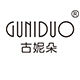 Guniduo Fashion