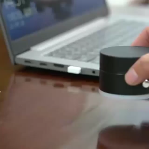 holder Hp / Phone Holder Vango VA-02 Magnetic Vacuum Suction 180 Degree Rotation Adjustable Universal Multifungsi