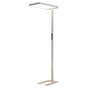 HUIPU ZHAOMING | Eye-Protective Full Spectrum Floor Lamp