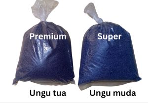 [COD] Pasir obat nyamuk 2kg original super ampuh