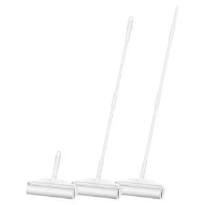 OUHUAGUAN | Dust and Pet Hair Remover Roll
