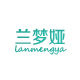 Lanmengya Official Store