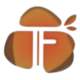 TATANING FURNITURES