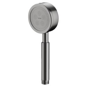 LANGBA | Super Pressure Large Water Flow Shower Head Set