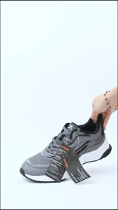 Giày thể thao Bitis Hunter (39-45) 969k