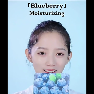 (โปรสุดคุ้ม !) โปรมาส์กหน้าชุ่มชื้น รุ่นใหม่ + มาส์กคอลลาเจน ให้ความชุ่มชื้น ผิวแห้ง ให้ความชุ่มชื้นและให้ความชุ่มชื้น ผิวกระจ่างใส