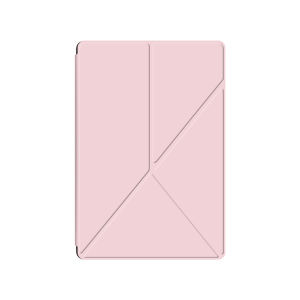 Magnetic Case For Samsung Galaxy Tab S10 FE 10.9 Inch SM-X520 X526B Smart Cover For Tab S10 FE+ S7 S8 S9 S10 FE Plus Ultra Funda