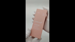 Medicube Collagen Night Wrapping Mask 75ml