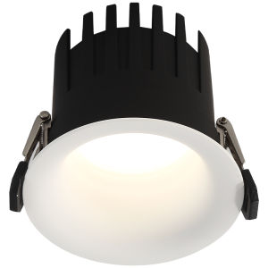 FANZHEN | Modern Recessed Ambient Downlight