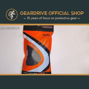 GEARDRIVE 1 Pair Thick Sponge Elbow Brace Support Pads Kids Sport Roller Skating Cycling Skateboard Elbow Protector For Children