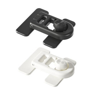 Childproofing Your Home: A Guide to Safety Locks for Cabinets & Appliances