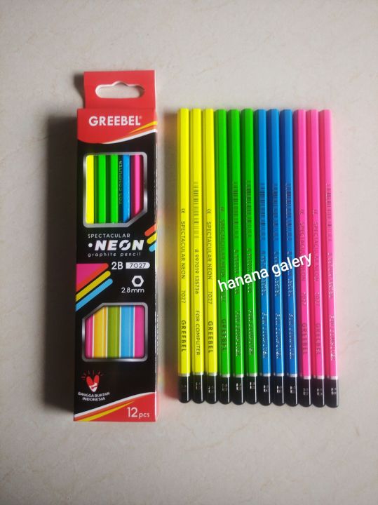 Pensil%20GREEBEL%202B%20KARAKTER%20(%201%20pack%20%20isi%2012%20pcs)%20-%20Image%205