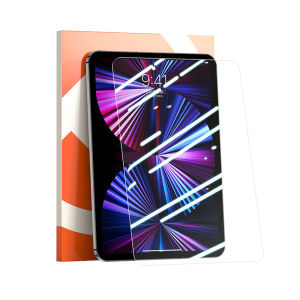 DANYCASE Bảo vệ màn hình Samsung cho Samsung Galaxy Tab S10 FE S10 Lite S11 A11+ A9+ S6 Lite S7 S8 S9 A11 A9 S9 FE S7 Plus S7 FE S8 Plus S9 Plus S9 Fe + S10 Plus A7 Lite A7 A8 A9 HD trong suốt miếng dán film thủy tinh cường lực