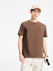 Erke | Cooling Dry Fit Mens Sport T-Shirt