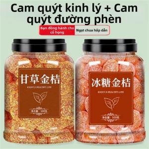 Mứt Trái Cây Không Đường Không Chất Bảo Quản