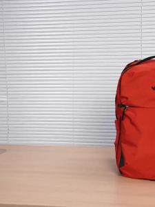 Inateck | Lightweight Large Capacity Business Travel Backpack