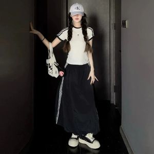 SUHUIQIAN | Fashion Slimming T-Shirt