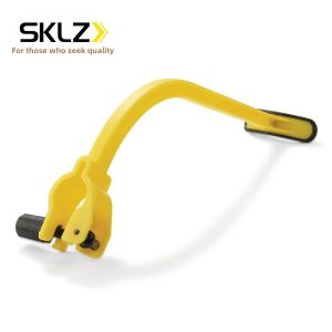 SKLZ | Golf Swing Wrist Trainer Training Device