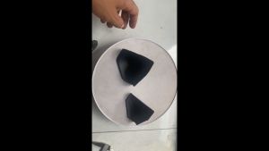 NẸP GÓC NHỰA 20 CÁI CHUYÊN DÙNG BẢO VỆ CHO CÁC GÓC CẠNH