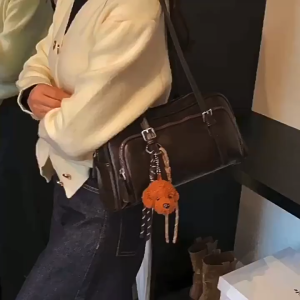 MMI9314 Tas Premium  Shoulder Bag Wanita Tas Tote Wanita Import Slingbag Wanita Tas Bahu Wanita Import Tas HandBag Wanita Tas Wanita Korea