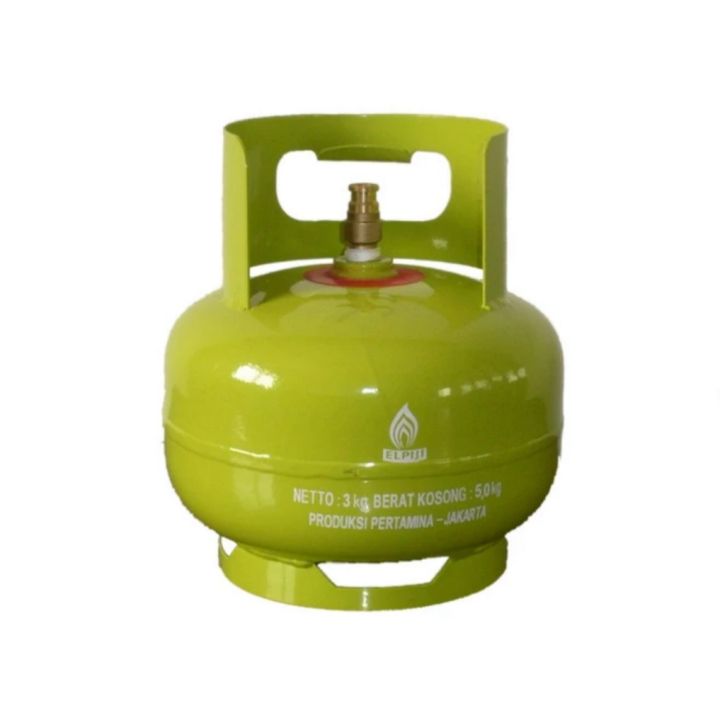 tabung-gas-3kg-kosong-lazada-indonesia