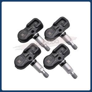 For Kia Ceed Proceed Xceed [CD] 52940-J7000 52940J7000 PMV-CH15 TPMS 433MHz Tire Pressure Monitoring Sensor