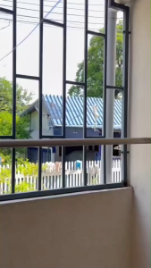 ม่านประตูกันยุง ม่านแม่เหล็กกันยุง ม่านกันยุง และแมลง แถมฟรีตะปูหมวก ขนาด90*210cm