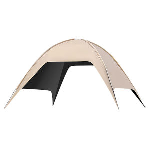 winpolar | Quick Open Lightweight Portable Tent