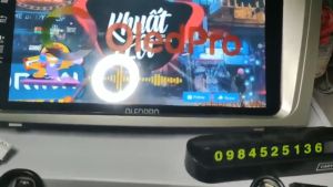 HỖ TRỢ LẮP ĐẶTMàn hình android cho xe TOYOTA CAMRY. màn hình oled c2 bản wifi kèm dưỡng cho xe TOYOTA CAMRY các đời 2006-2011 kèm mặt dưỡng có canbus SALE sập sàn.