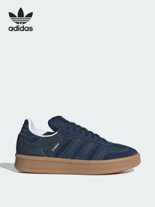 adidas | Classic Light Retro Sneakers