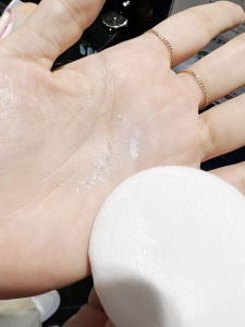 IM MEME Translucent Loose Setting Powder Micro-Coverage Oil-Control Non-Sticky Seamless Drying New Powder Makeup for All Skin Types