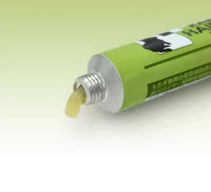 Pinduoduo Jiebao Rabbit Hair Detergent Lactic Acid Bacteria Nutritional Supplement for Hamsters Guinea Pigs And Rabbits