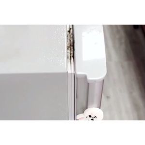 Gel tẩy mốc đa năng Mildew - Tẩy nấm mốc bồn rửa mặt gioăng cao su máy giặt mốc chân tường -Lumbley