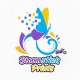 Bloom Stick PH