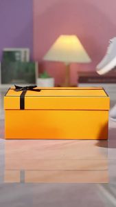 รองเท้าเดินผู้หญิง รองเท้าผ้าใบระบายอากาศ รองเท้าลําลองพื้นนุ่ม