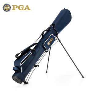 PGA | Waterproof Portable Golf Bag